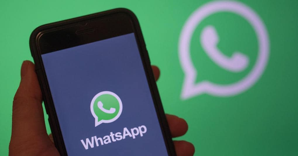 Whatsapp Chat Tra Genitori Deforma La Realta Il Tribunale