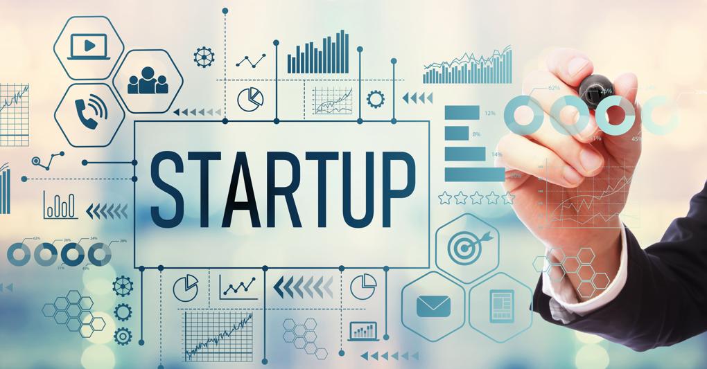 Lavoro Addio Al Posto Fisso Per Medici E Ingegneri Il Sole 24 Ore