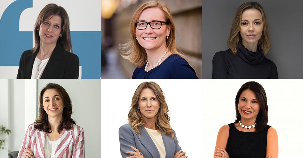 Le Donne Al Top Negli Studi Le Ore In Ufficio Un Tabu Il Sole 24 Ore