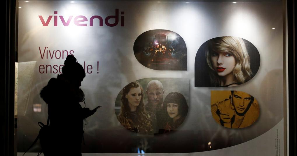 Lo scontro tra Vivendi e Mediaset è iniziato nel 2016 con la trattativa su Premium 