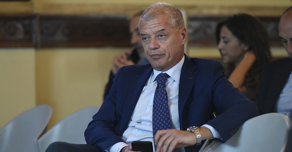 Da Cassa Forense Fino A 3mila Euro Per I Corsi Di Specializzazione