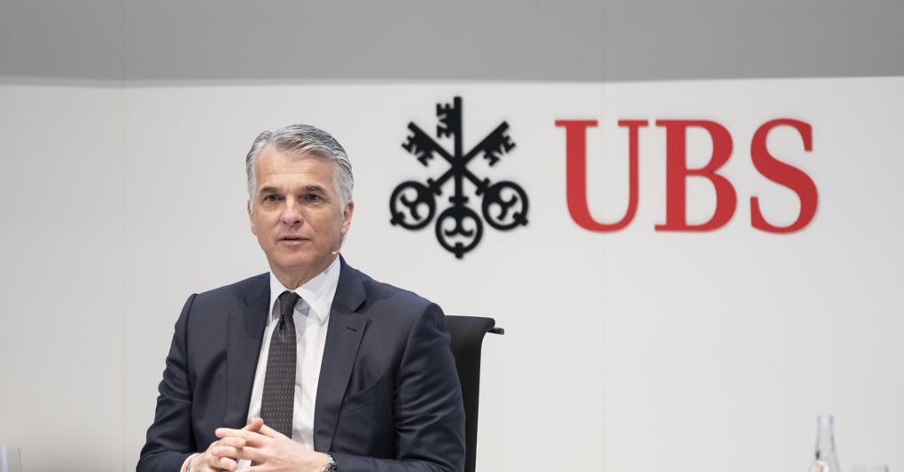 (EPA)