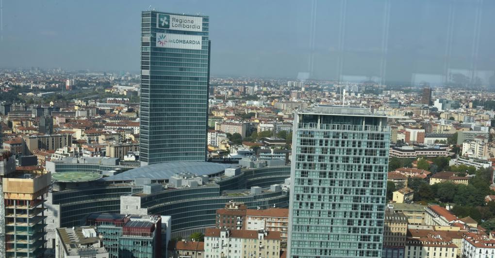 (Imagoeconomica) 