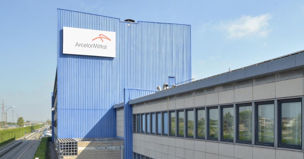 Arcelormittal Cambia I Dirigenti Di Taranto Arrivano Gli Italiani Il Sole 24 Ore