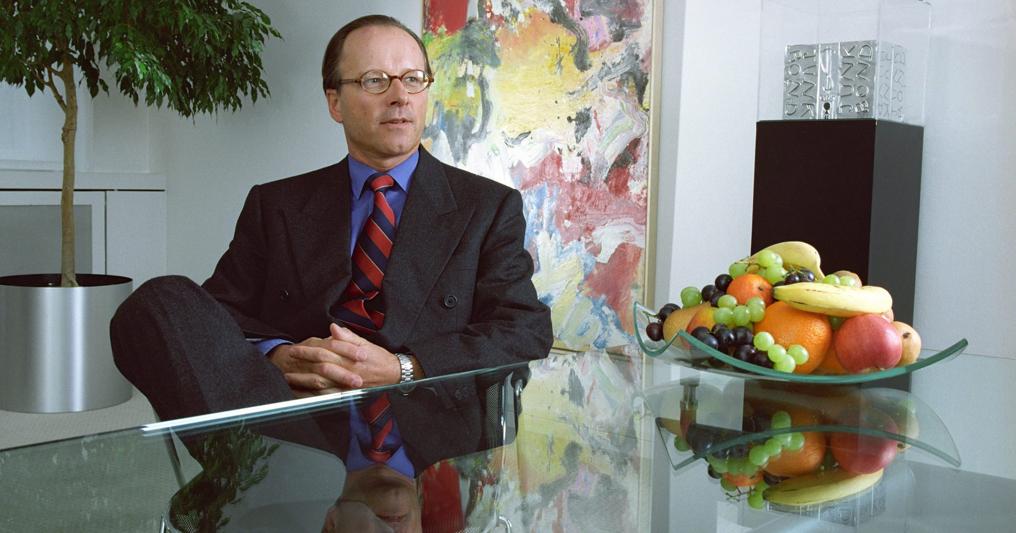 (Epa) 