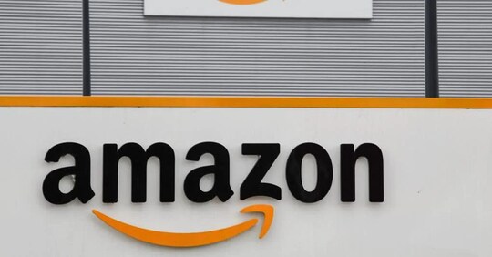 Amazon lancia i pagamenti a rate anche in Italia - Il Sole 24 ORE