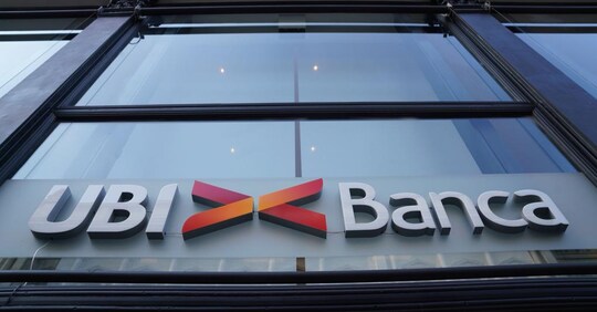 Arrivano Le Offerte Per Gli Immobili Ubi Valgono 300 Milioni Il Sole 24 Ore