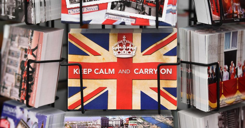 La Festa E Le Lacrime La Gran Bretagna Abbandona L Ue Il Sole 24 Ore