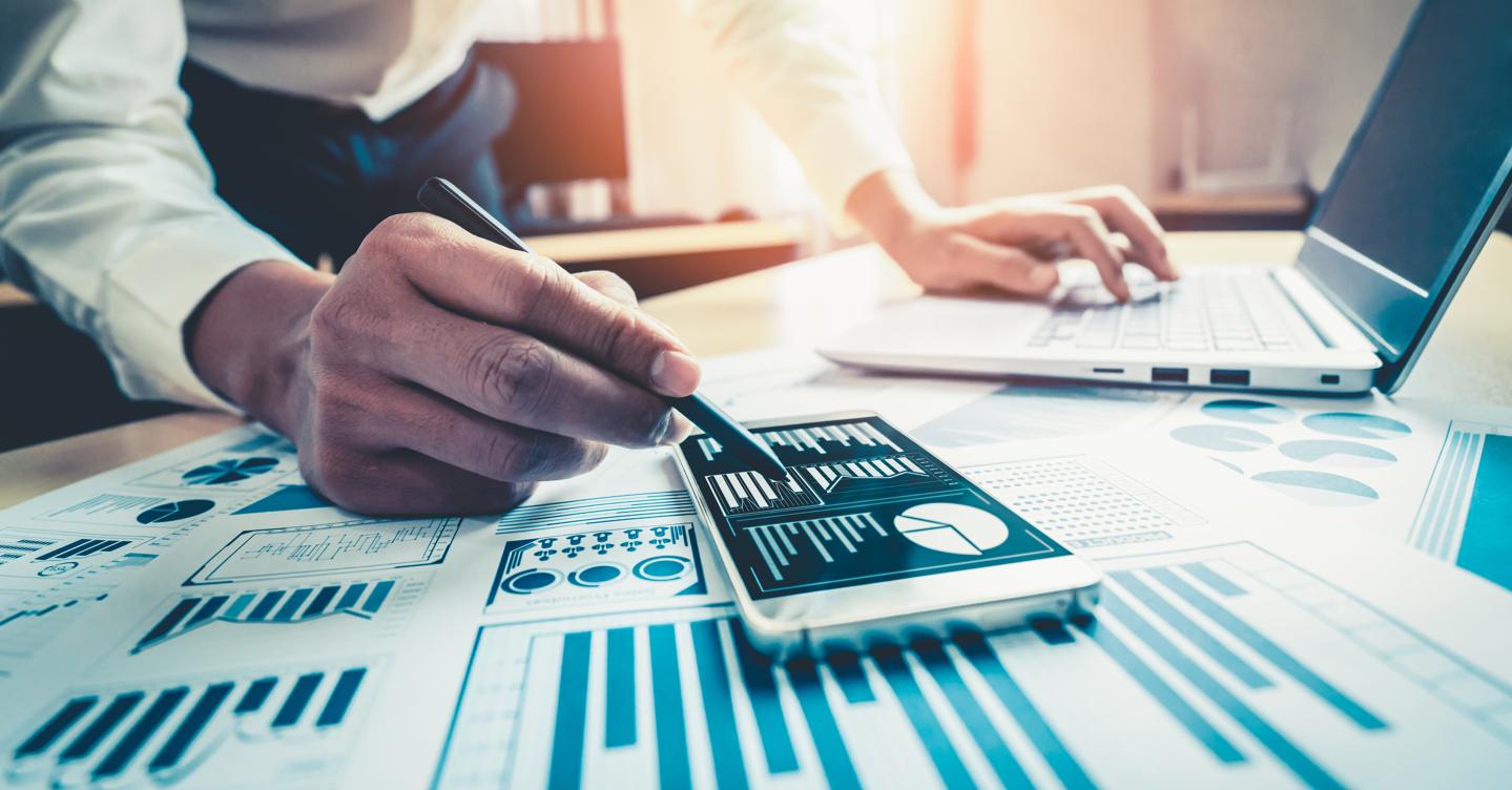 Per gli errori contabili la compensazione resta libera | NT+ ...