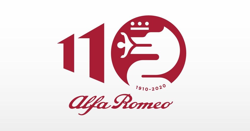 HP-red-ku2C--1020x533@IlSole24Ore-Web.jpg