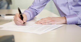 Patto Di Famiglia Esente La Cessione Della Nuda Proprieta Delle