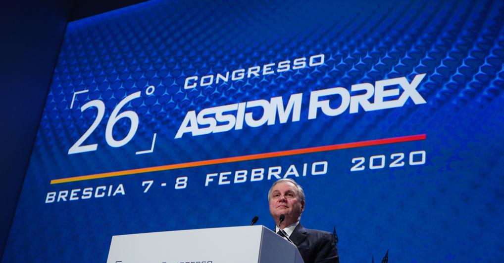 (IMAGOECONOMICA)