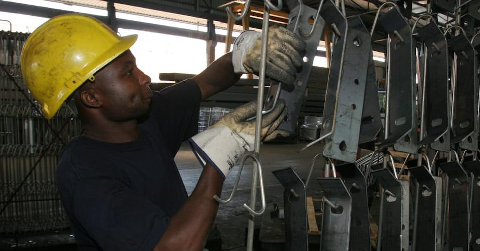 Sanatoria lavoratori 2020, in cinque anni 130mila nuovi regolari ed entrate per 140 mln Sanatoria lavoratori 2020, in cinque anni 130mila nuovi regolari ed entrate per 140 mln