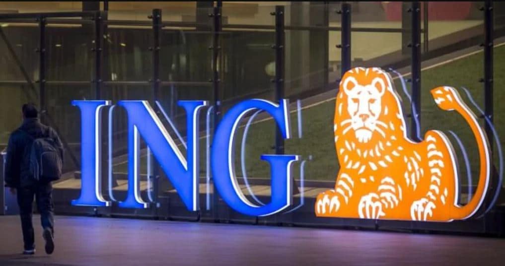 Ing Bank Multa Da Bankitalia Carenze Nelle Verifiche Sui