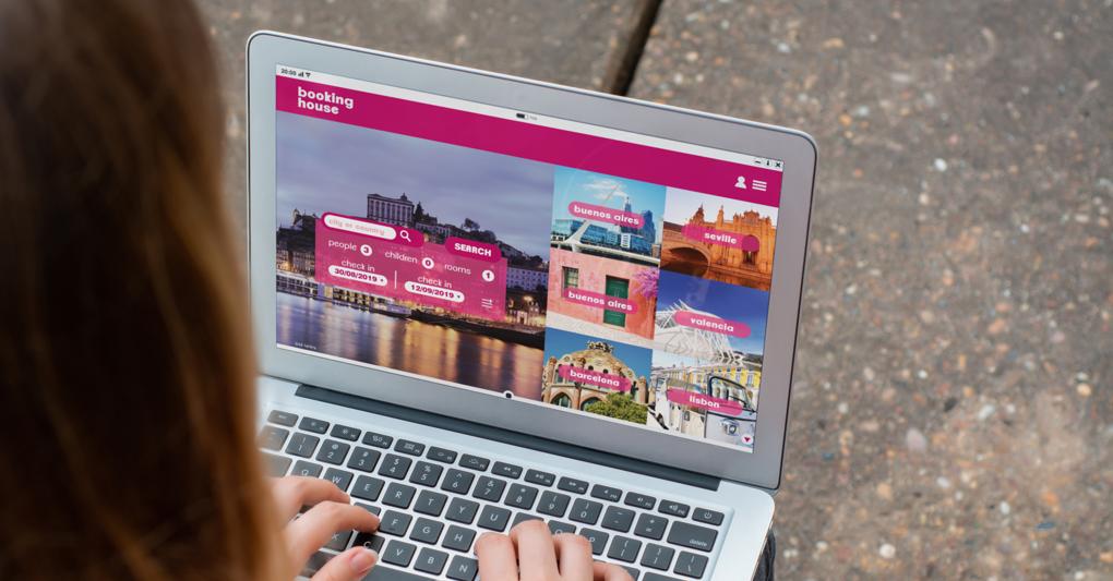 Acquisti Diversi Dalle Aspettative La Lite Si Risolve Online Con Un Mediatore Il Sole 24 Ore