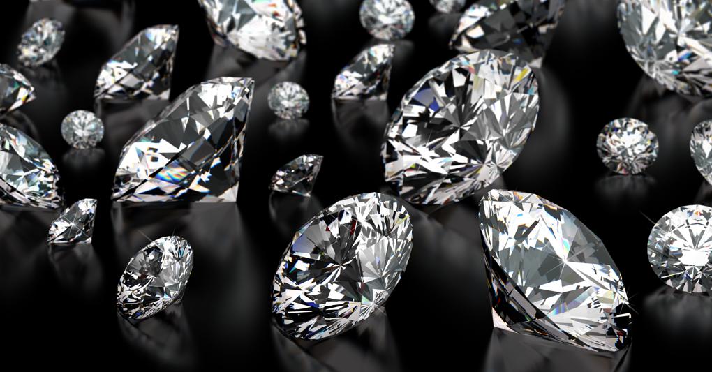 Diamanti In Crisi Per De Beers Peggior Risultato Dalla Fine Del Monopolio Il Sole 24 Ore
