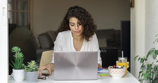 Perché lo smart working diventa ancora più utile - Il Sole 24 ORE
