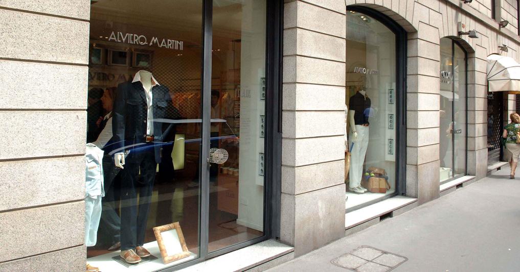 (Imagoeconomica) 