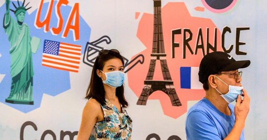 Coronavirus, affitti brevi e hotel online nel labirinto delle ...