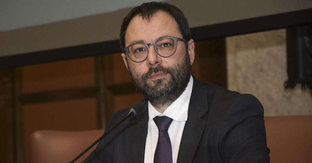 (Imagoeconomica) 
