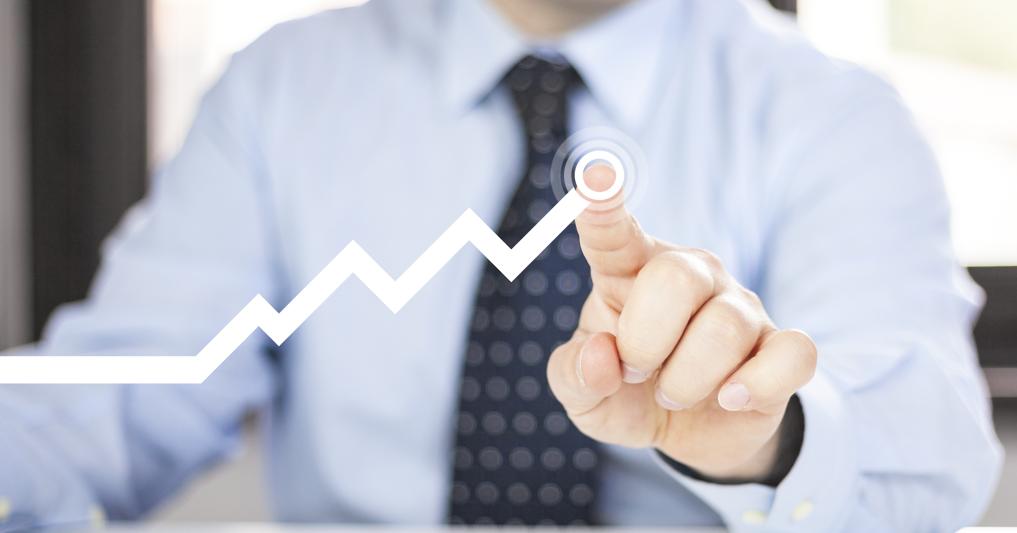 (Danilo Rizzuti - stock.adobe.com)