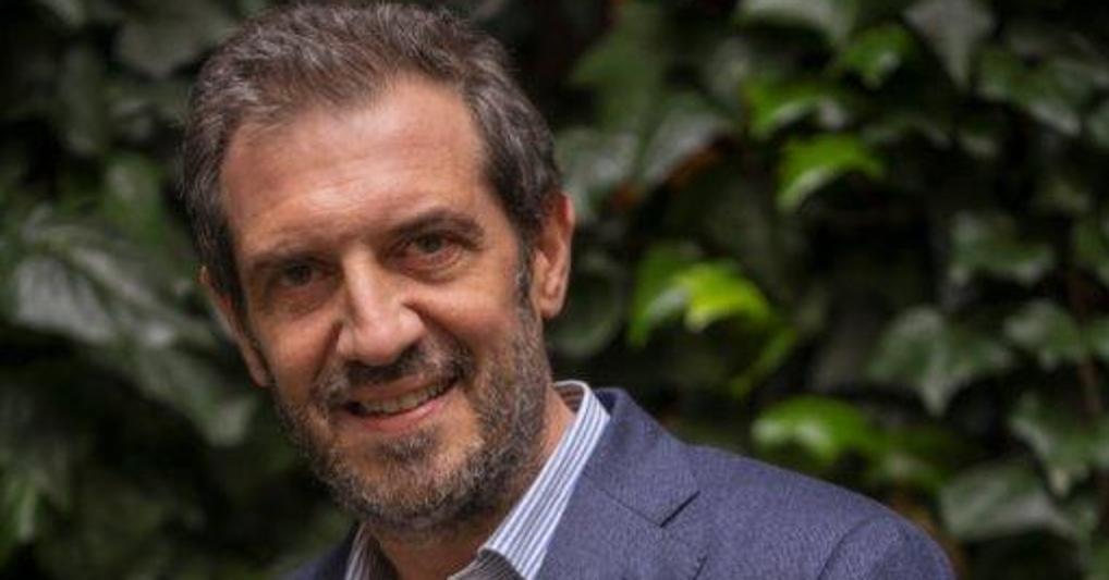 Beniamino Garofalo 