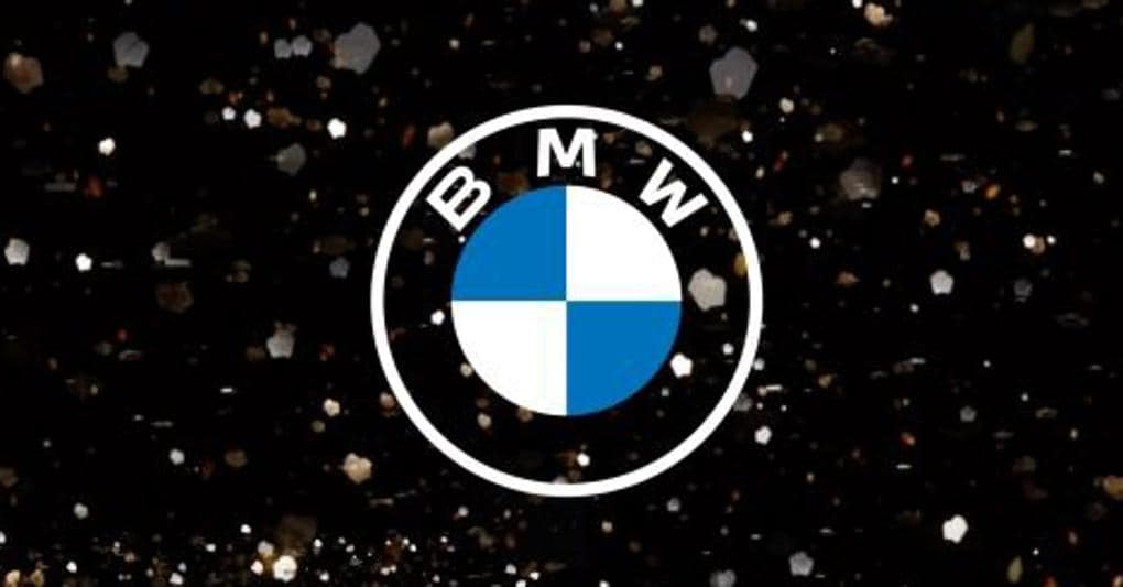 Bmw cambia logo e lo adegua all'era digitale - Il Sole 24 ORE