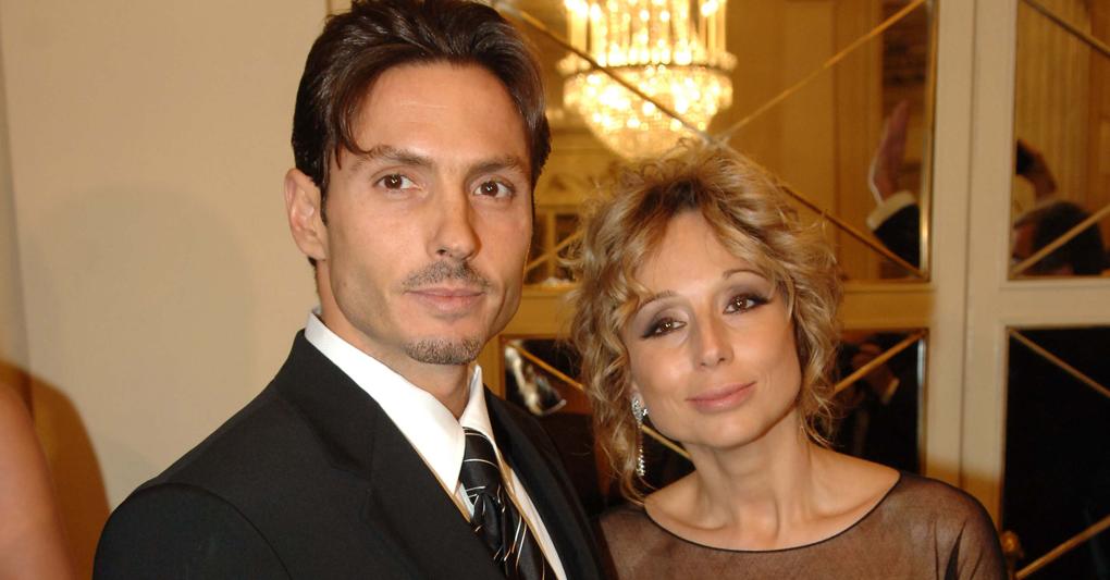Berlusconi: Marina e Pier Silvio “parsimoniosi”, 42mln nelle casse delle  holding - Il Sole 24 ORE