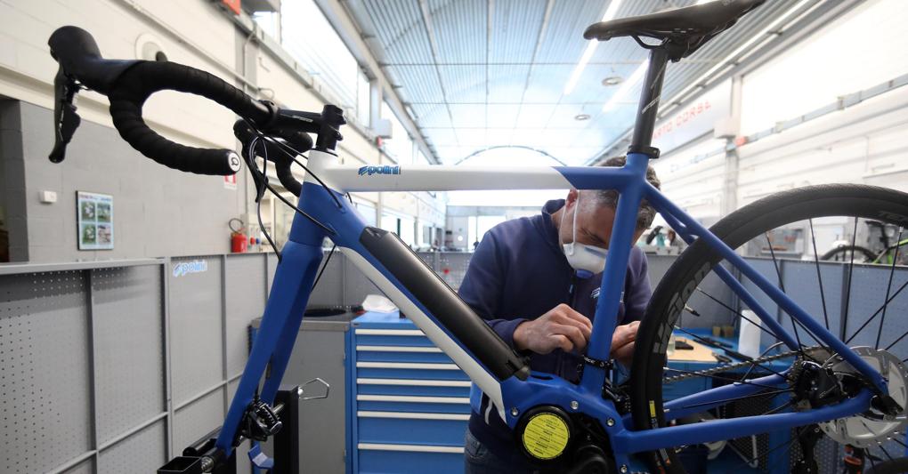 Coronavirus, non solo smart working: rischio ferie «forzate ...