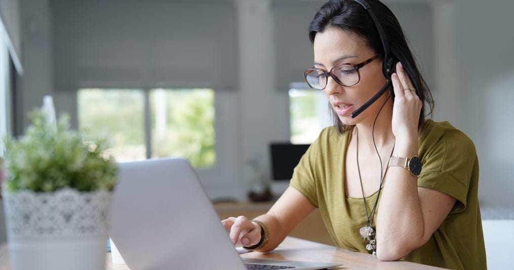 Coronavirus 10 Cose Da Sapere Per Avviare Lo Smart Working Il Sole 24 Ore