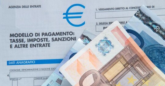 Confindustria e commercialisti: subito sospensione di ...