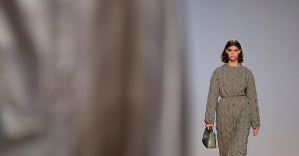 (REUTERS)