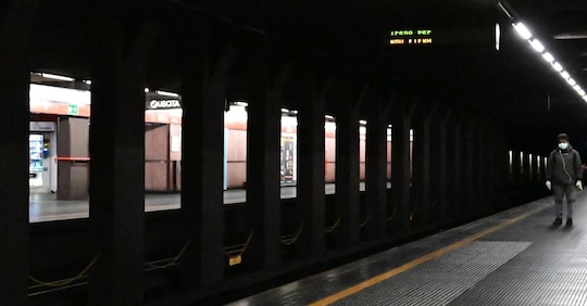 coronavirus perche cosi tanti morti in lombardia la grande distanza tra casi confermati e reali il sole 24 ore