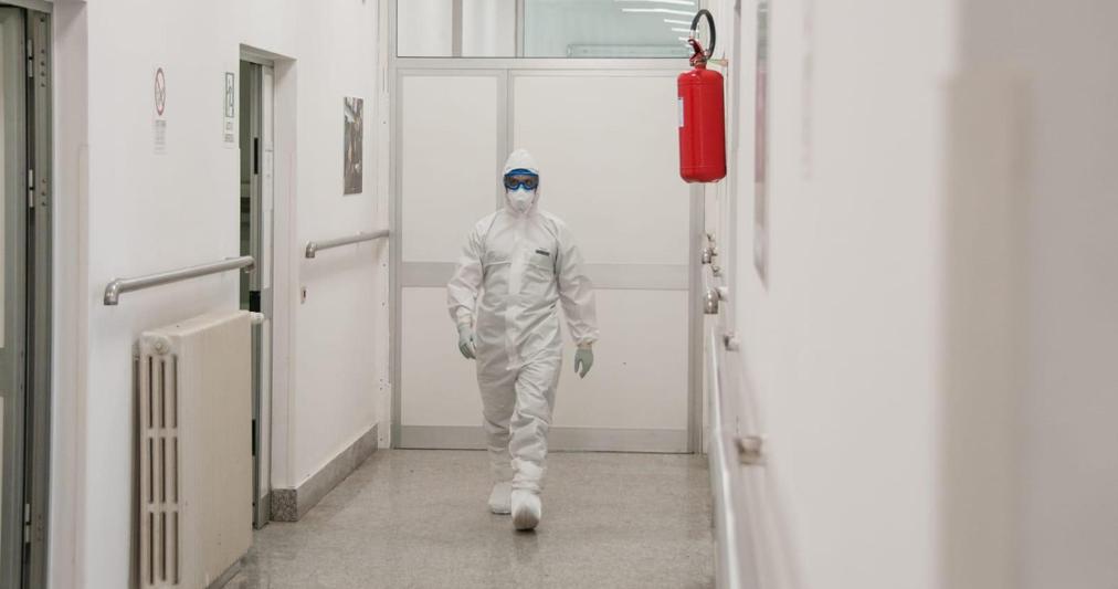 coronavirus milano come wuhan in 6