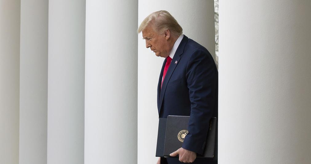 (EPA)
