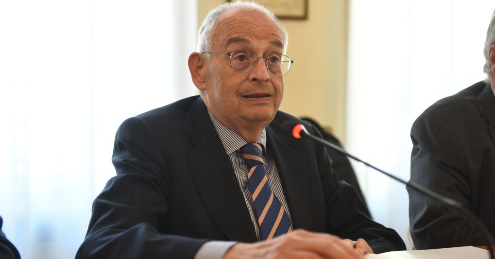 (Imagoeconomica) 