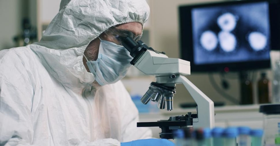 Schillaci: cyber attacchi e rischi biologici, “la sicurezza sanitaria sia priorità nazionale” Schillaci: cyber attacchi e rischi biologici, “la sicurezza sanitaria sia priorità nazionale”