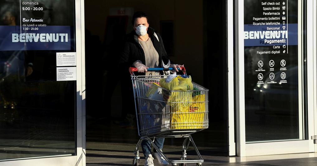 (REUTERS)