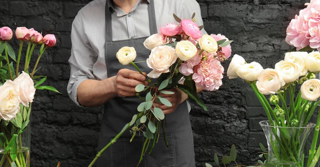 Fiori E Piante La Ministra Bellanova Conferma Lo Sblocco Delle Vendite Il Sole 24 Ore