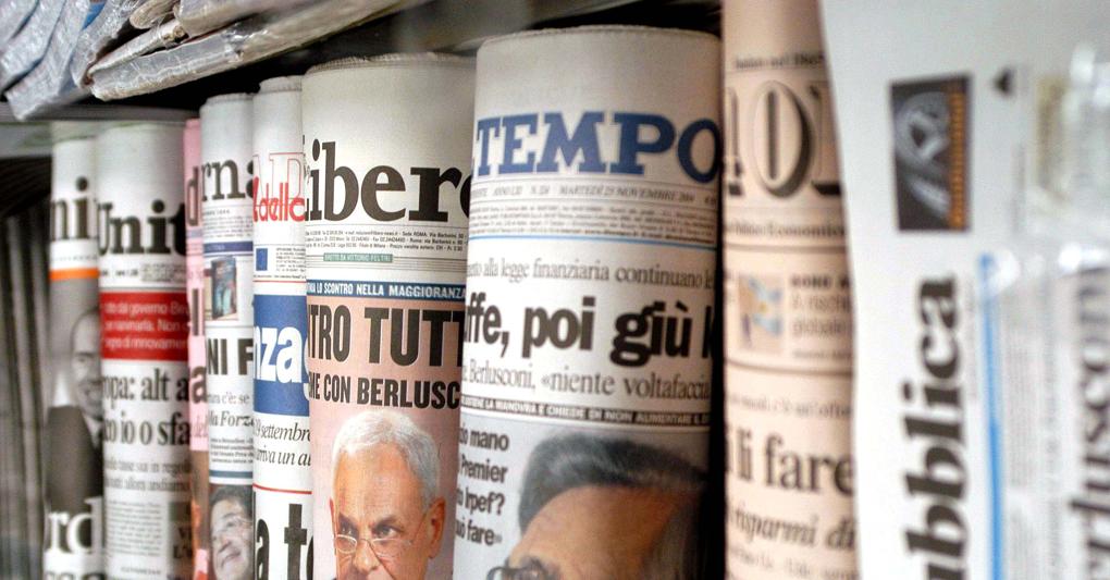 (foto imagoeconomica) 