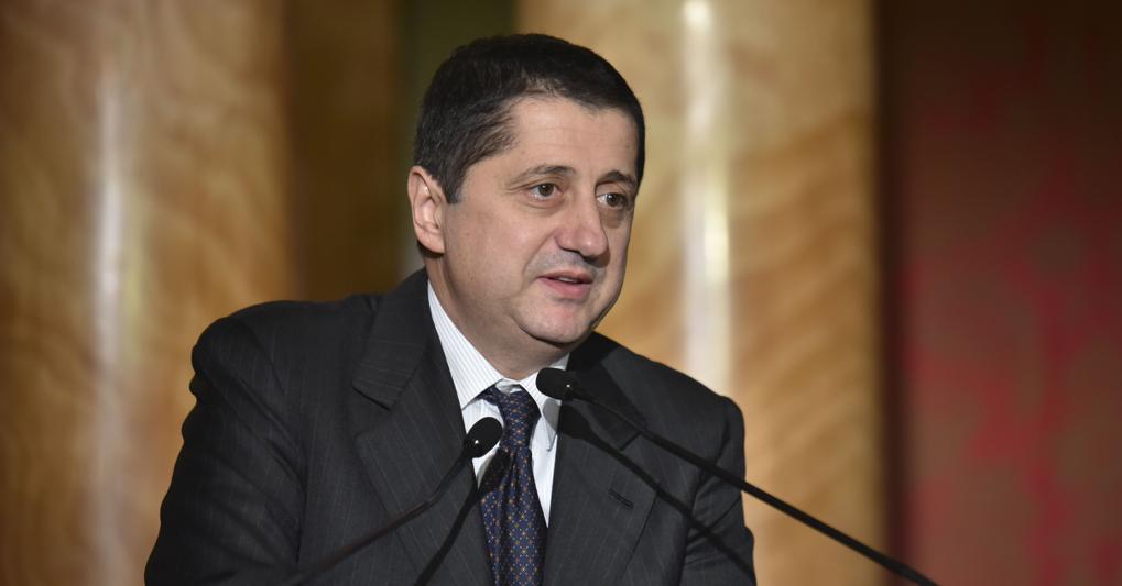 (IMAGOECONOMICA)