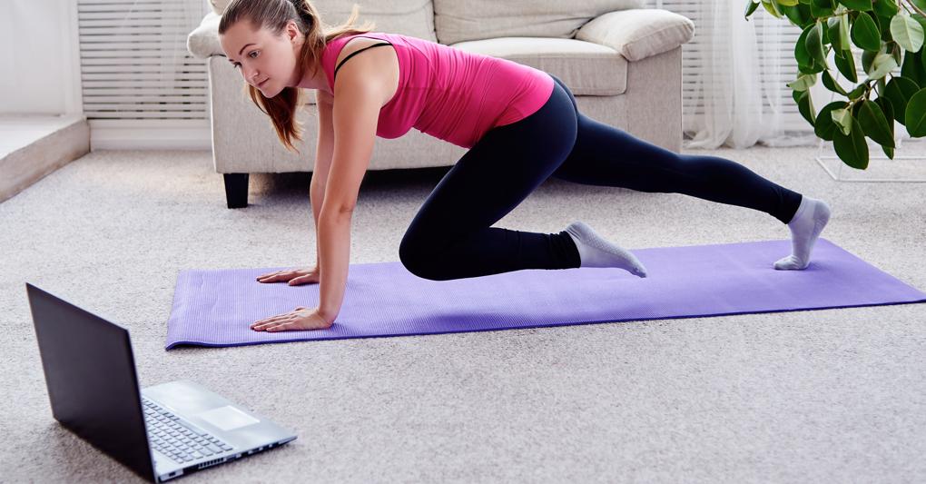 Migliori tappetini Yoga: i 10 più consigliati del 2024