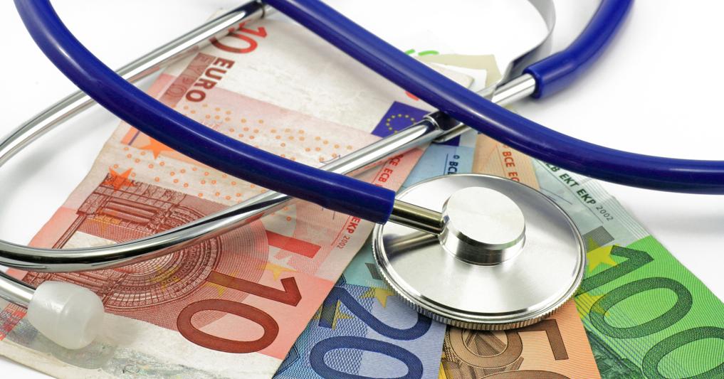 Coronavirus, ecco gli incentivi per le donazioni in tempo di ...