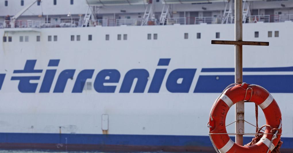 Msc Crociere Annuncia Tre Milioni Di Passeggeri Nel 2020 Il Sole 24 Ore