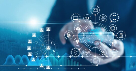 Pagamenti della Pa più veloci senza verifica fiscale sui ...