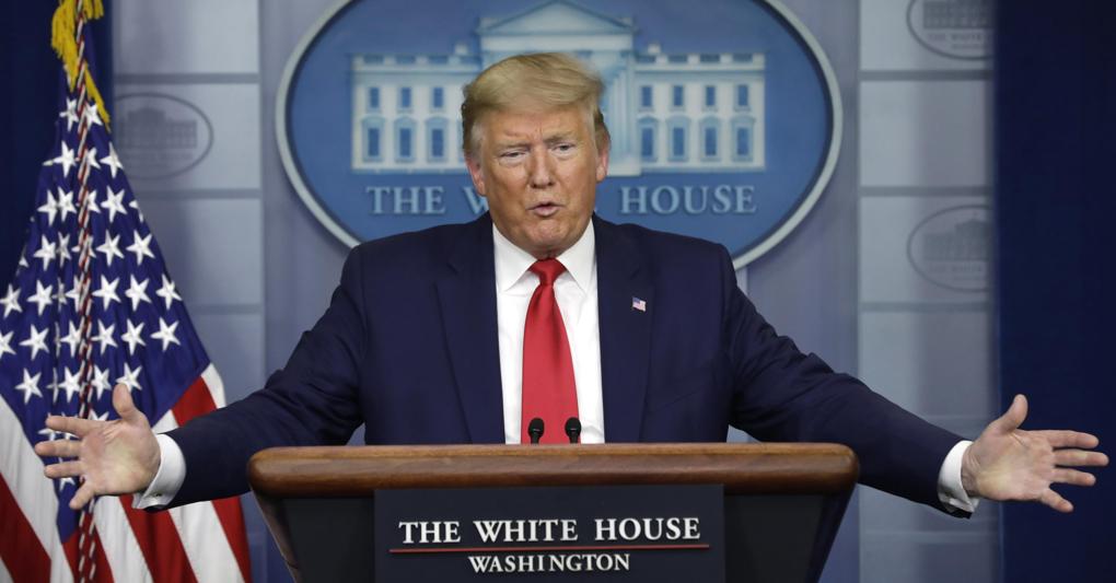 Partenza A Razzo Per I Nuovi Fondi Usa Alle Pmi Anche Italiane Il Sole 24 Ore