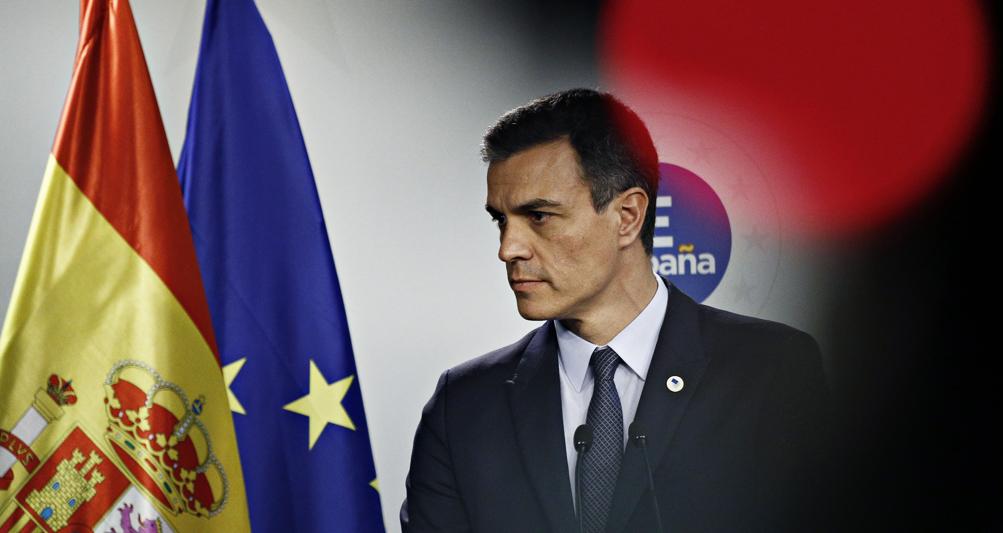 (IMAGOECONOMICA)