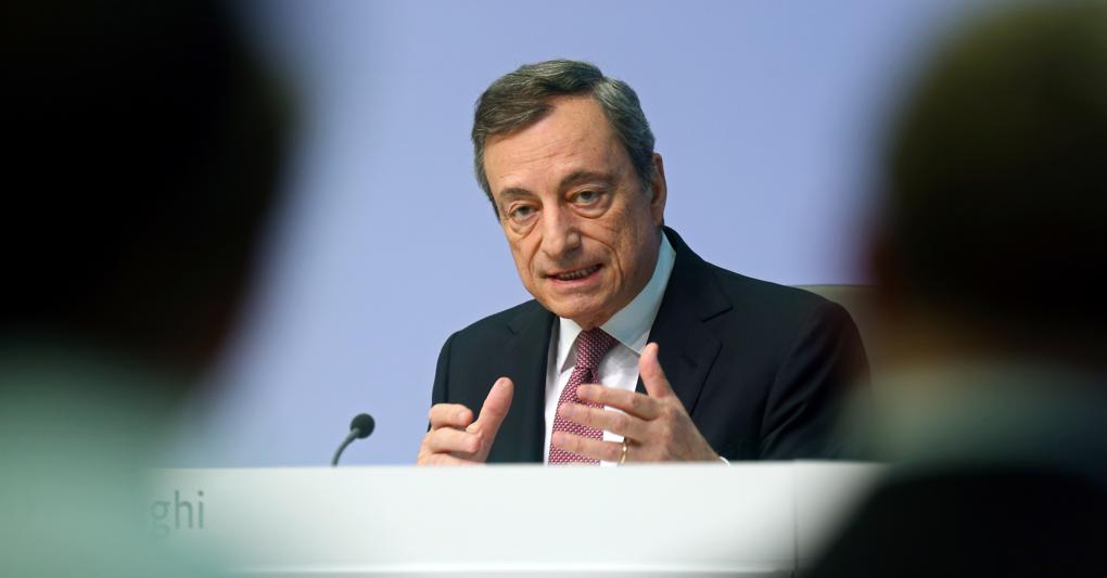 (Reuters) 