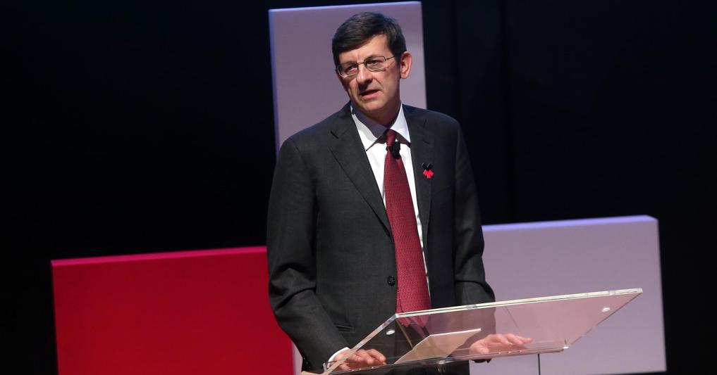 Nuovo Decreto E Prime Aperture Gia In Aprile Conte E La Task Force Di Colao Al Lavoro Sulla Fase 2 Il Sole 24 Ore