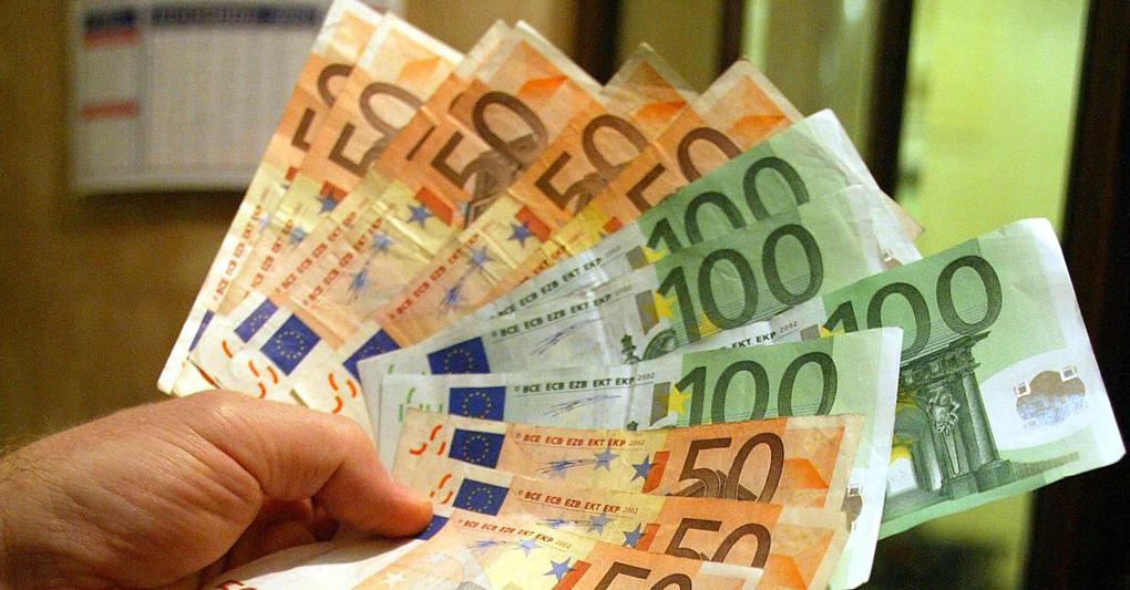 Al via i bonus da 600 euro per i professionisti iscritti agli Ordini - Il  Sole 24 ORE